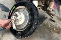 襄阳市换胎补胎服务 襄阳市换胎补胎服务