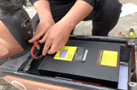 襄阳市更换电瓶服务 襄阳市更换电瓶服务