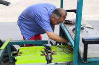 襄阳市三轮车救援服务 襄阳市三轮车救援服务