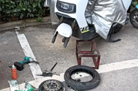 襄阳市上门维修服务 襄阳市上门维修服务