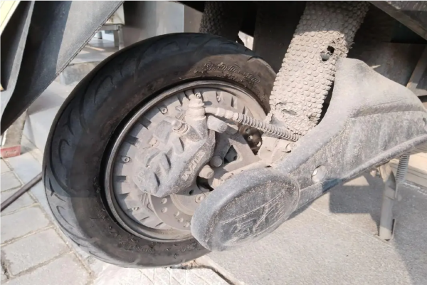 襄阳市电动车补胎换胎